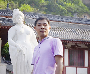 abuiabacgaagsbht1quojtfe-aiwvai4hqi